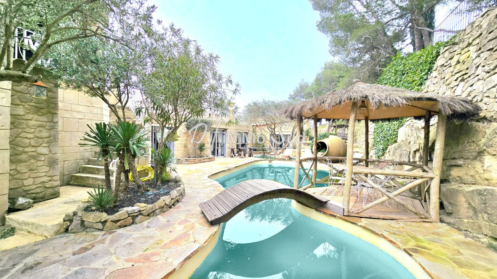 Image_, Mas, Narbonne, ref :1826