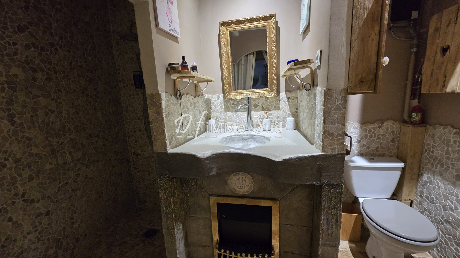 Image_, Mas, Narbonne, ref :1826