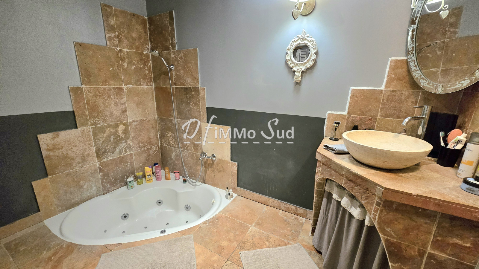 Image_, Mas, Narbonne, ref :1826