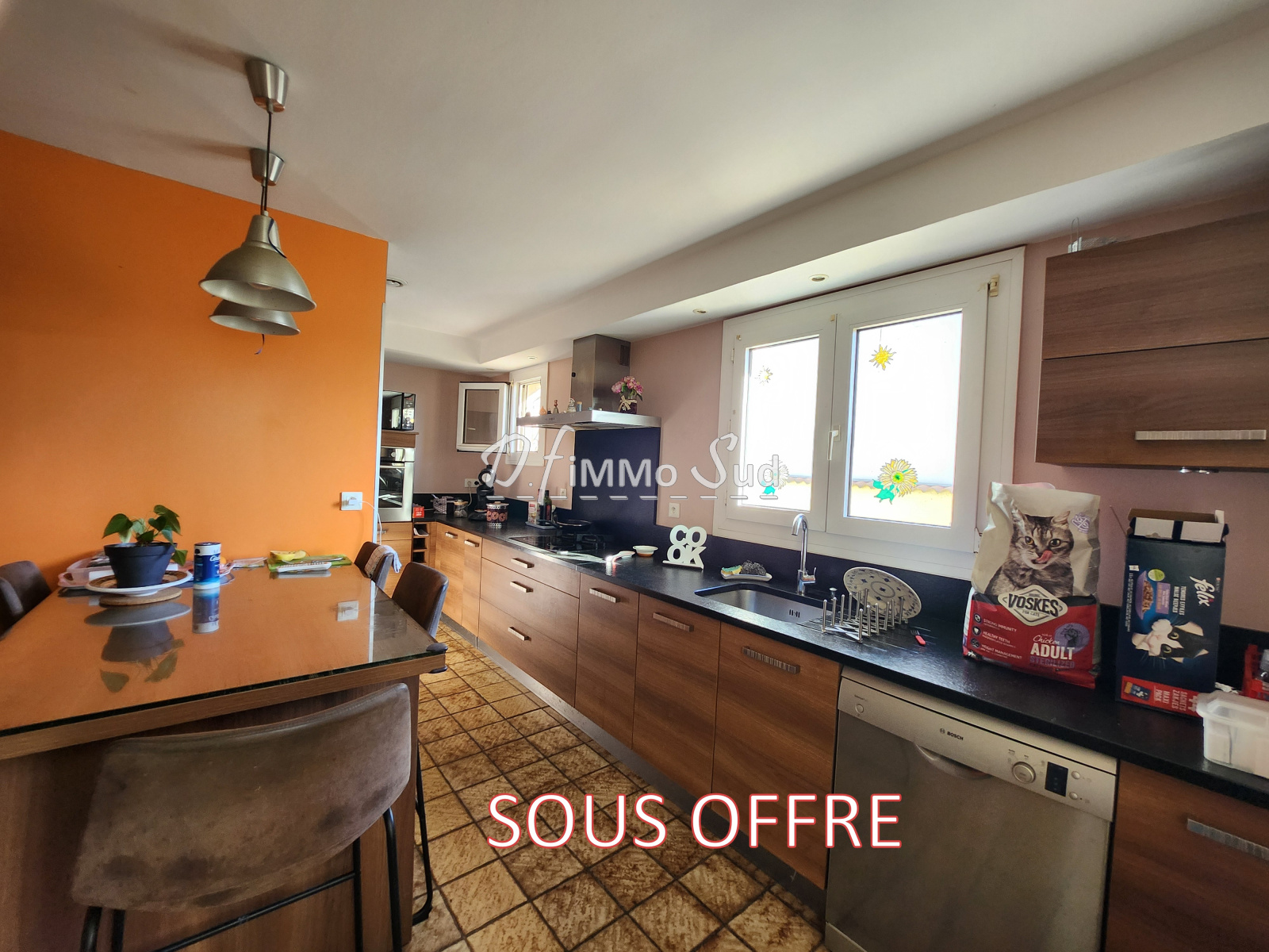 Image_, Maison, Vinassan, ref :1516