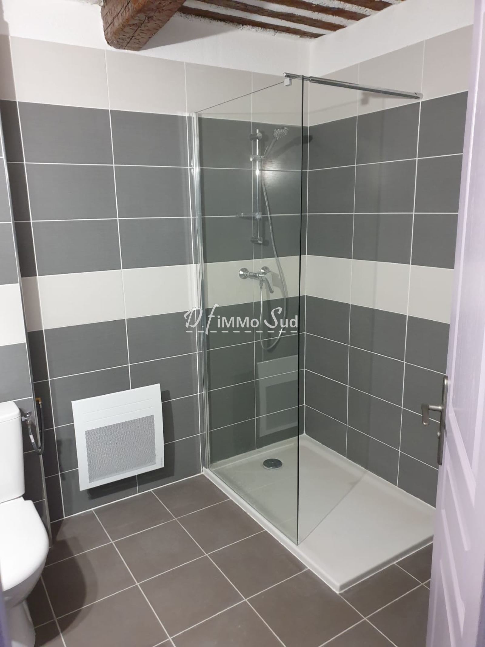 Image_, Immeuble, Narbonne, ref :1673