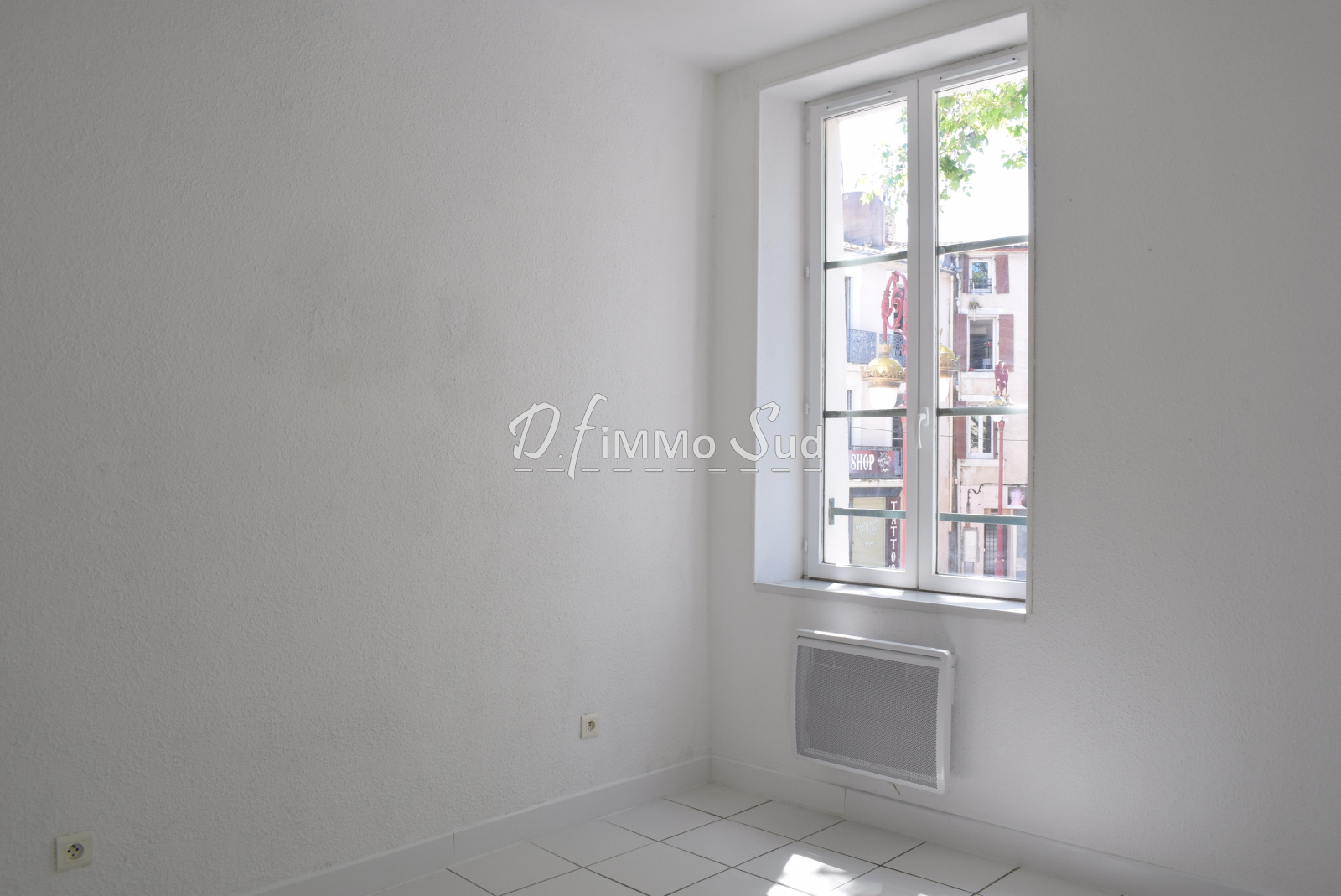 Image_, Immeuble, Narbonne, ref :1673