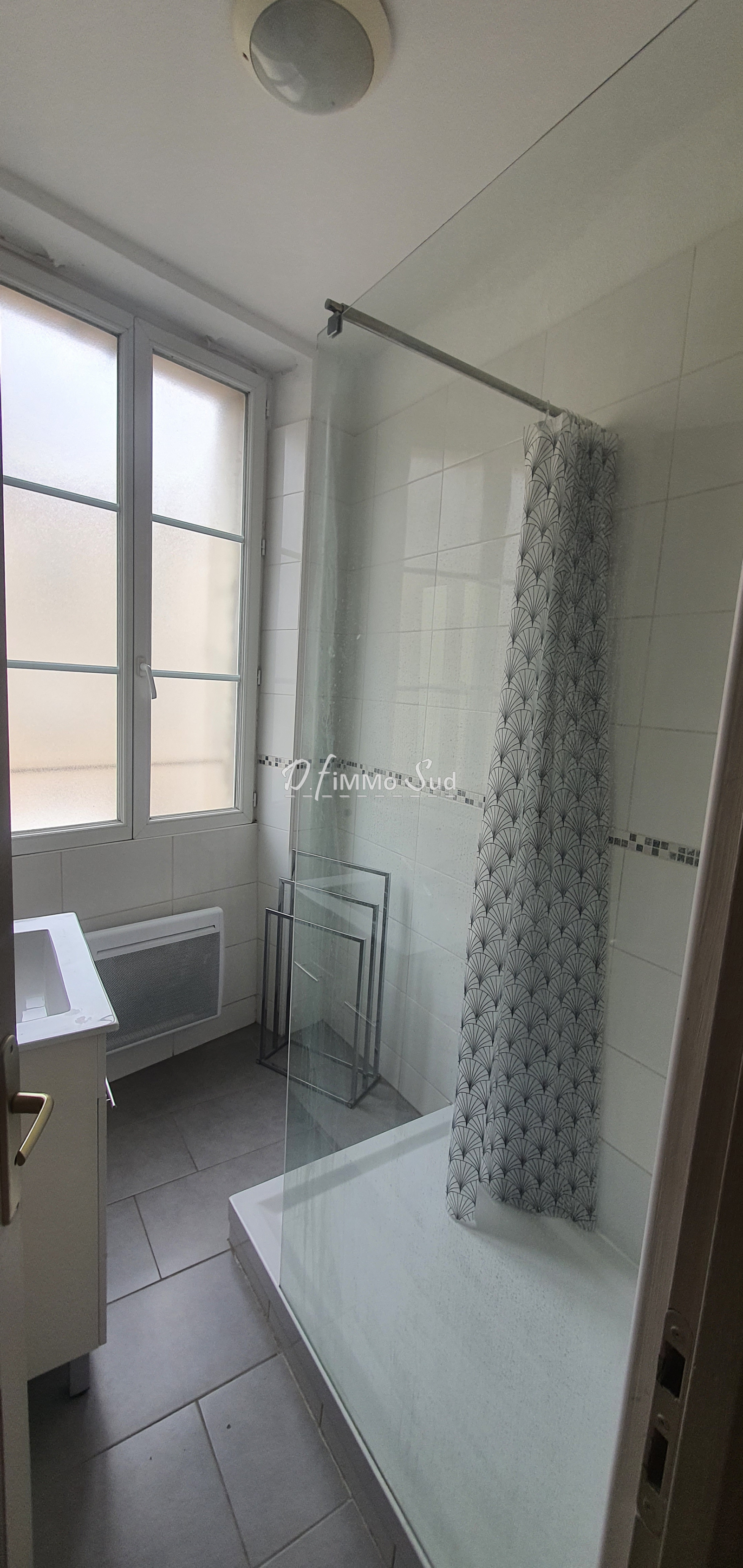 Image_, Appartement, Narbonne, ref :1564