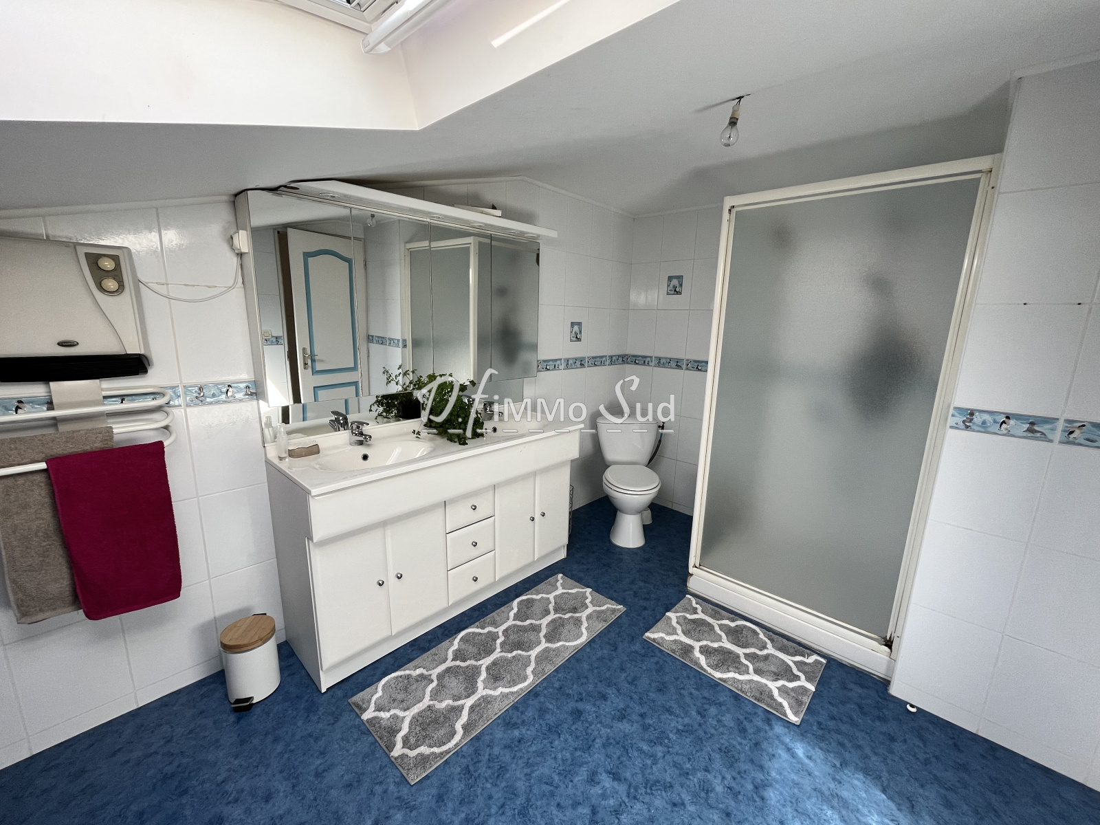 Image_, Maison, Rivesaltes, ref :1342