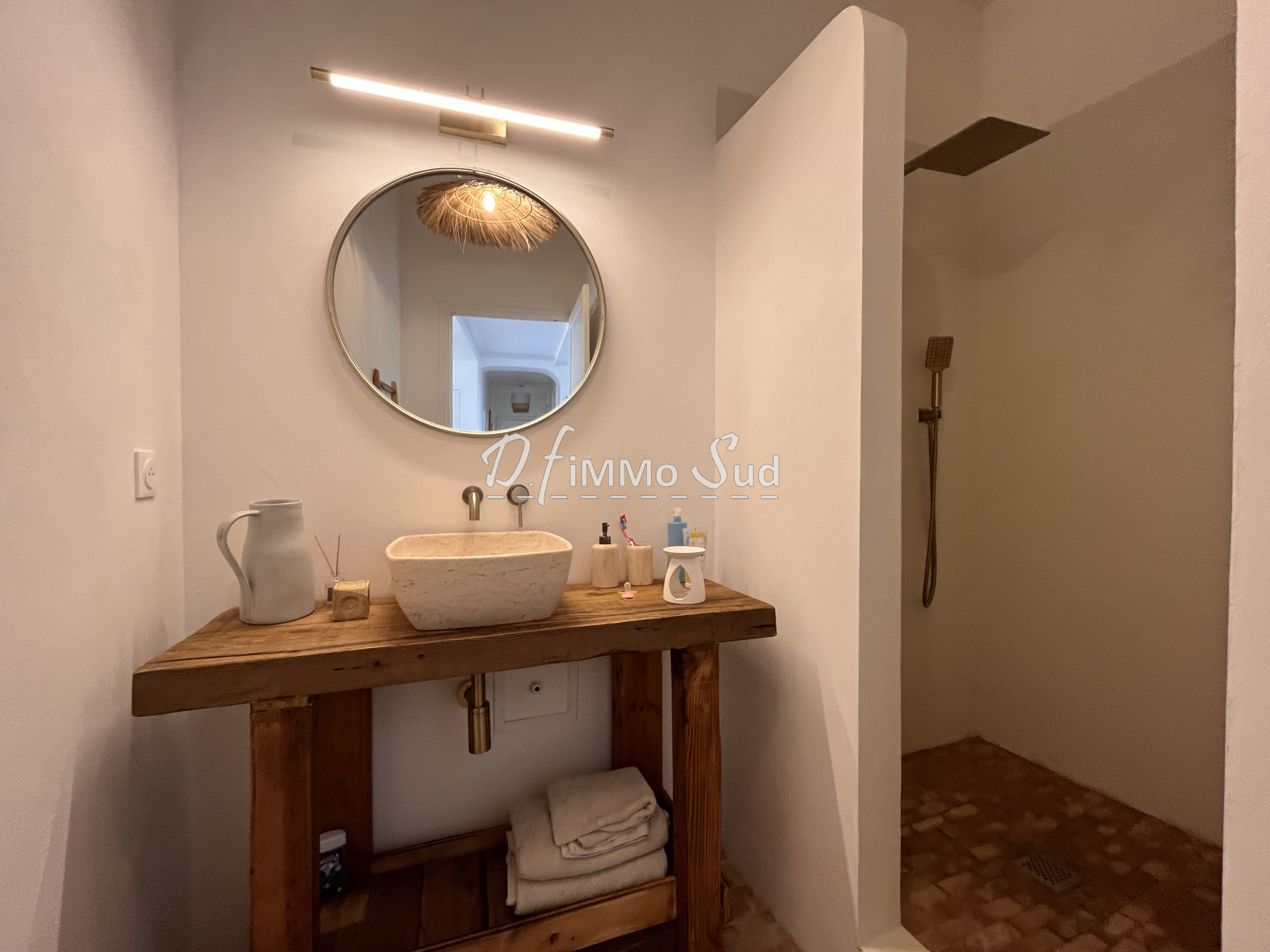 Image_, Appartement, Narbonne, ref :1643