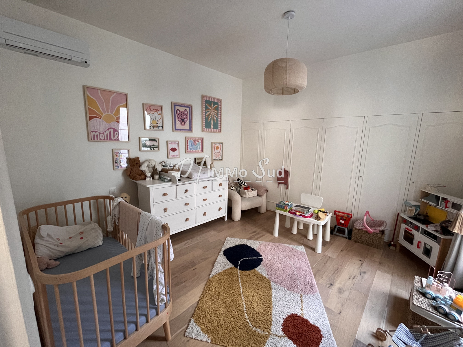 Image_, Appartement, Narbonne, ref :1643