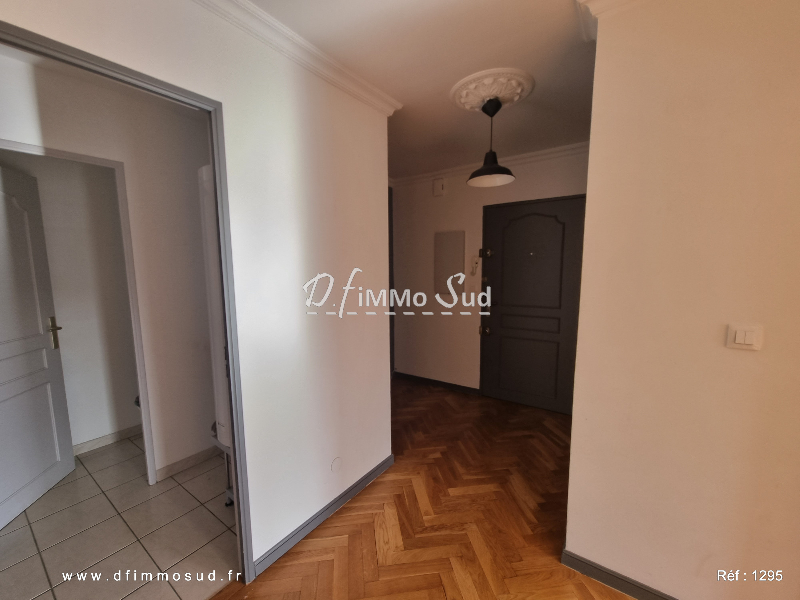 Image_, Appartement, Narbonne, ref :1295