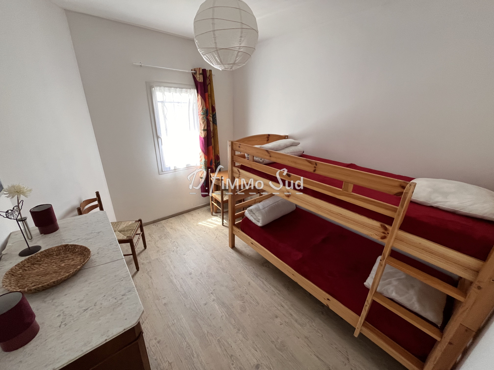 Image_, Maison, Bizanet, ref :1690