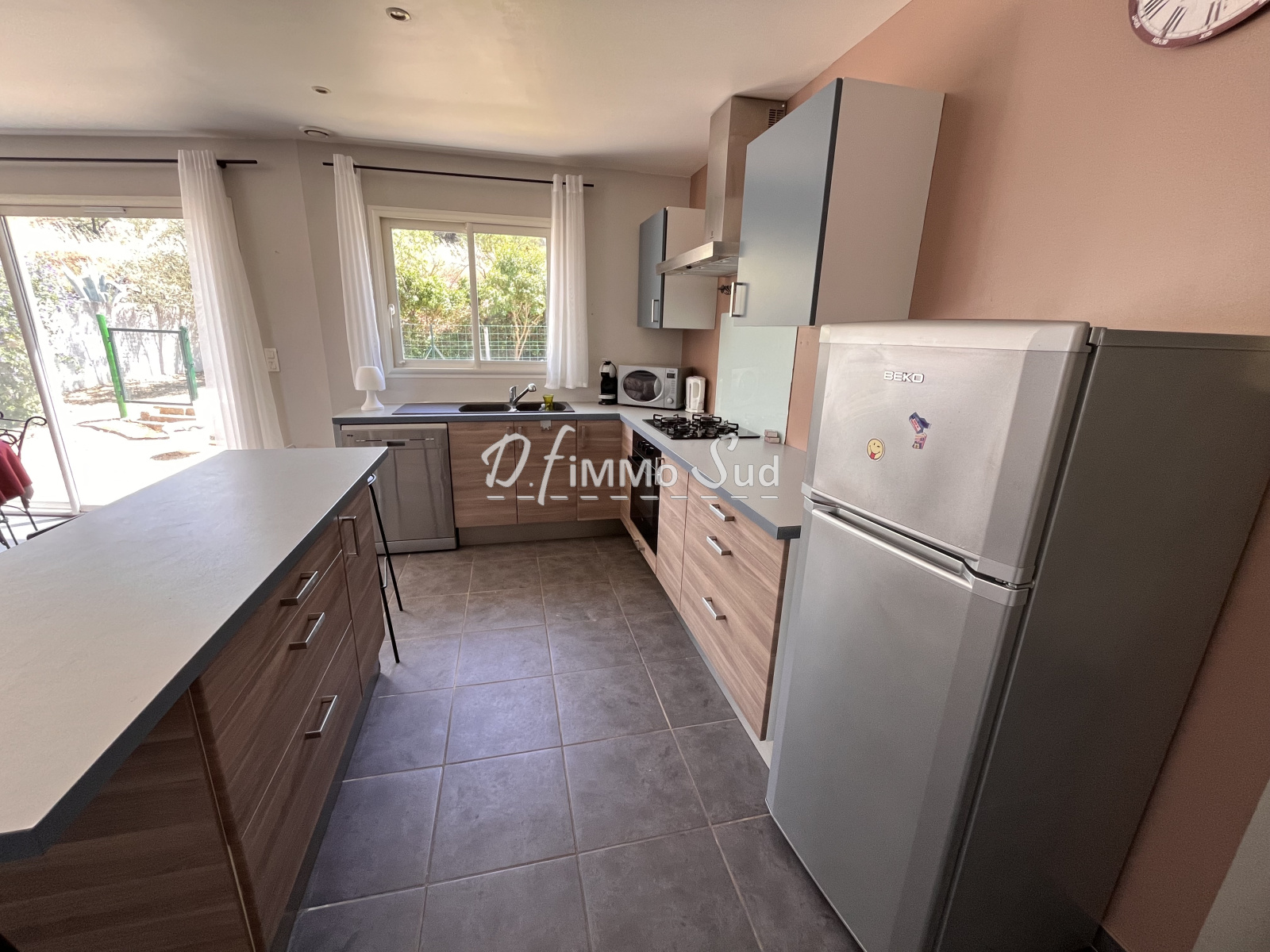 Image_, Maison, Bizanet, ref :1690