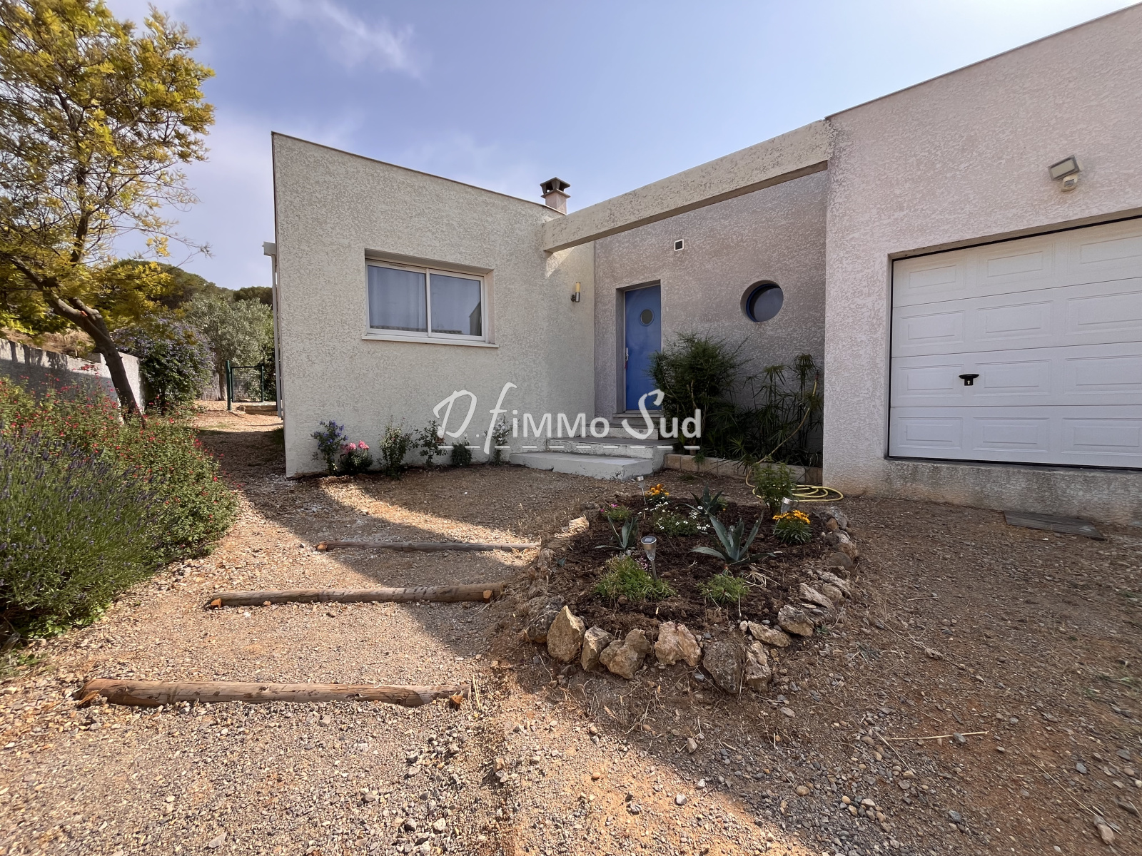 Image_, Maison, Bizanet, ref :1690