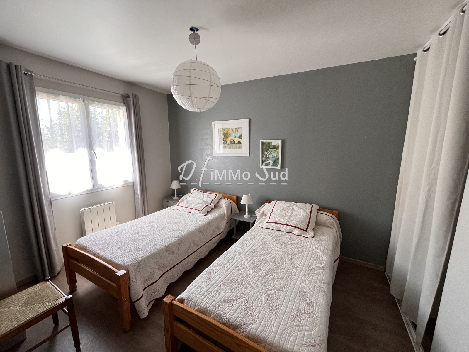 Image_, Maison, Bizanet, ref :1690