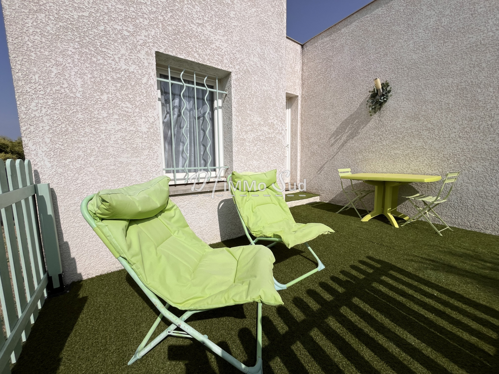 Image_, Maison, Bizanet, ref :1690