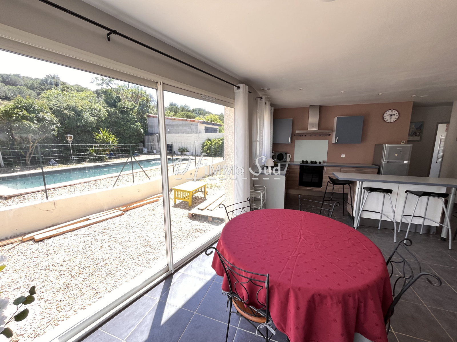 Image_, Maison, Bizanet, ref :1690