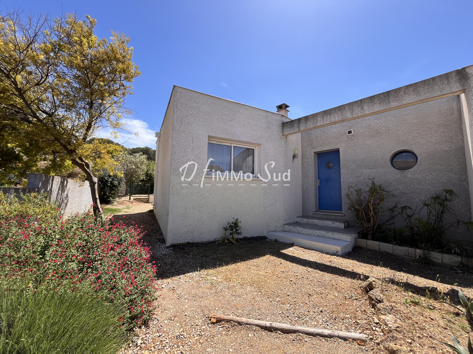 Image_, Maison, Bizanet, ref :1690