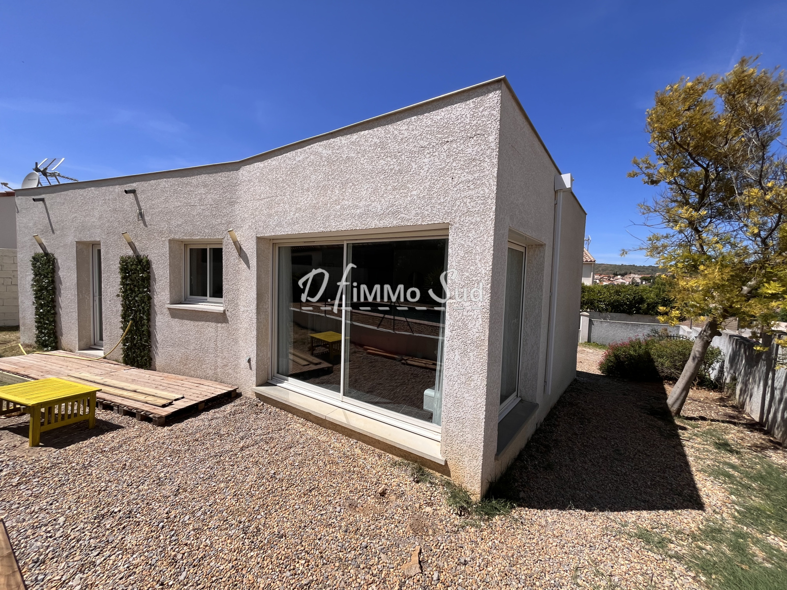 Image_, Maison, Bizanet, ref :1690
