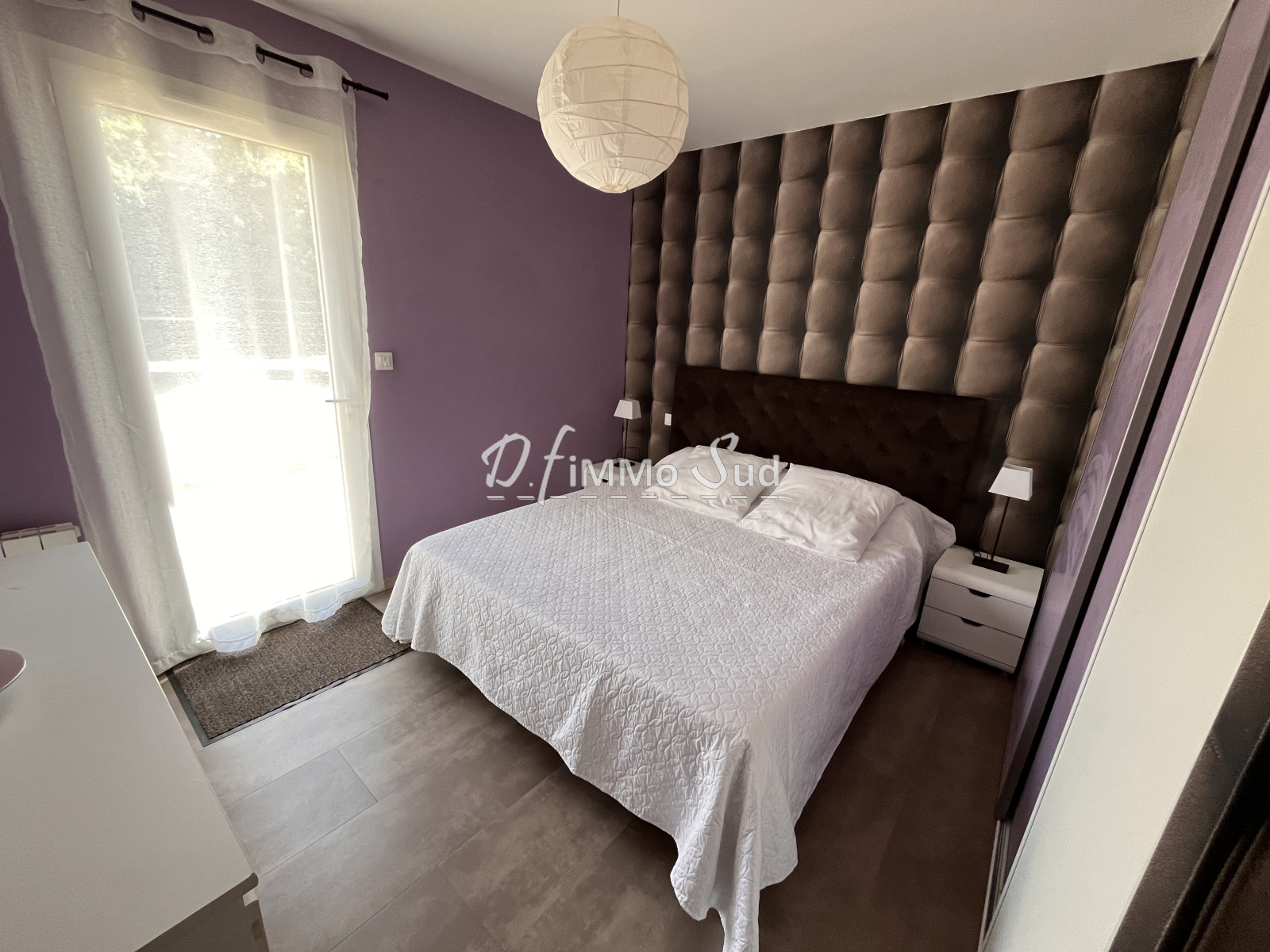 Image_, Maison, Bizanet, ref :1690