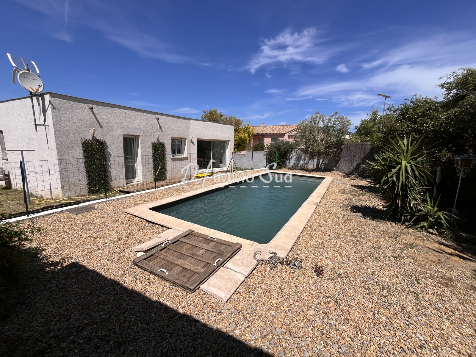 Image_, Maison, Bizanet, ref :1690
