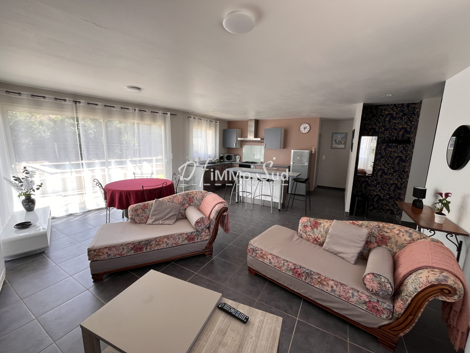 Image_, Maison, Bizanet, ref :1690