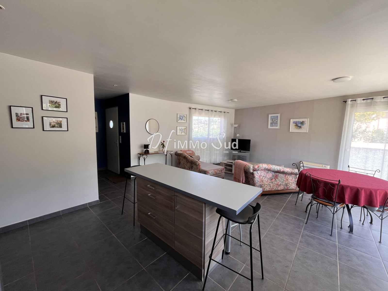 Image_, Maison, Bizanet, ref :1690