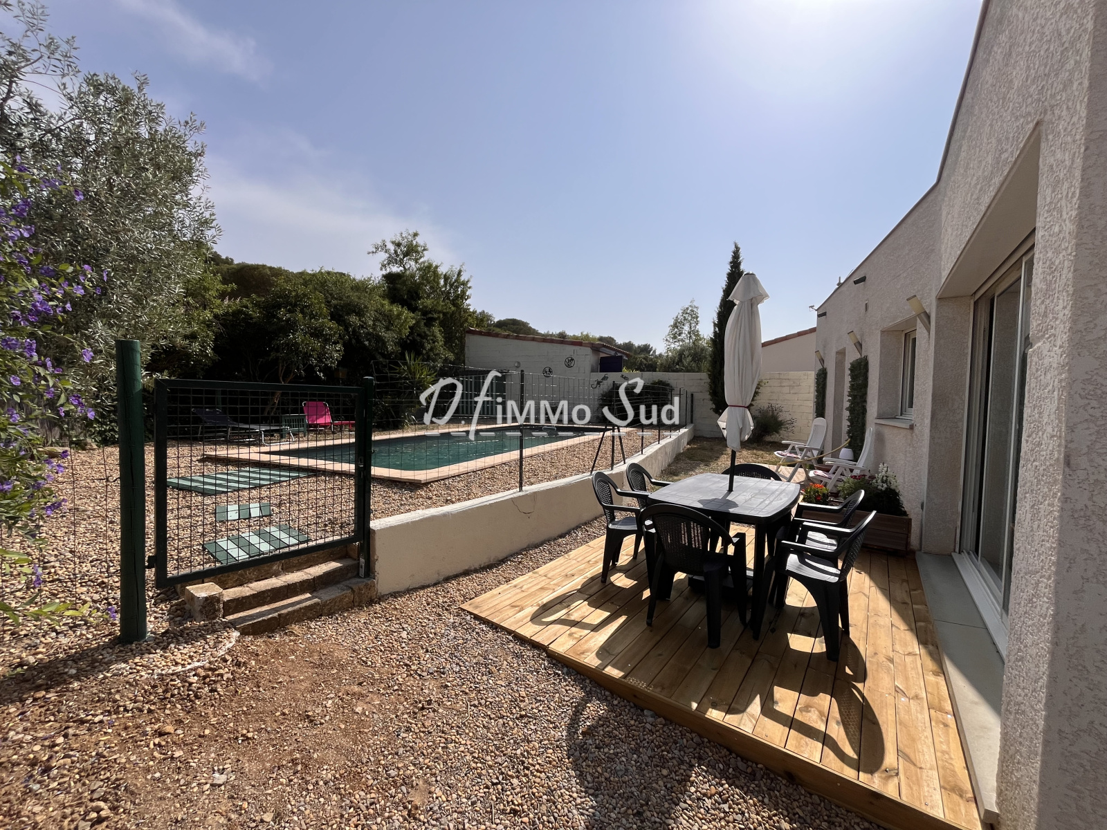 Image_, Maison, Bizanet, ref :1690