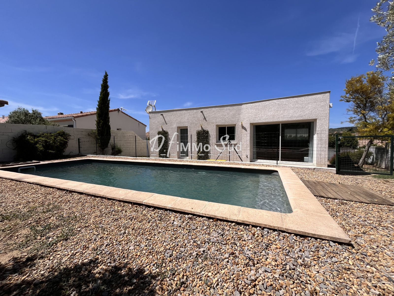 Image_, Maison, Bizanet, ref :1690