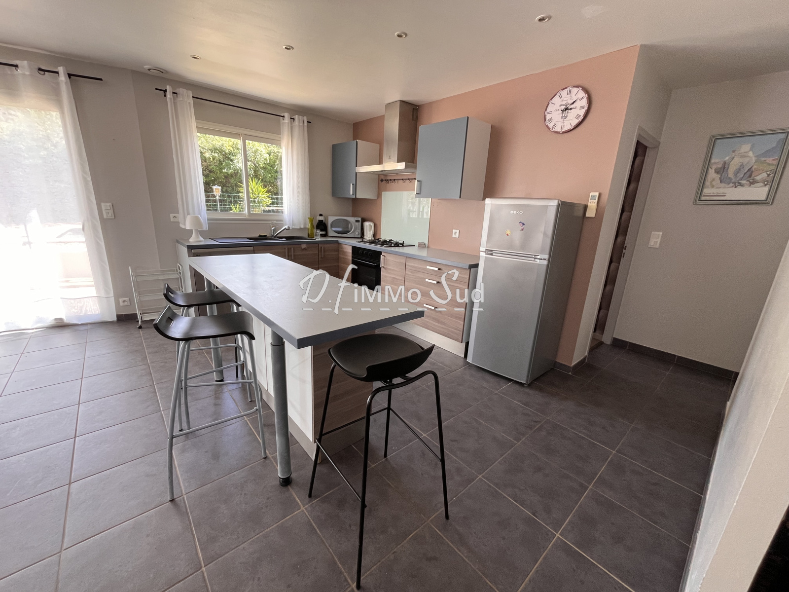 Image_, Maison, Bizanet, ref :1690