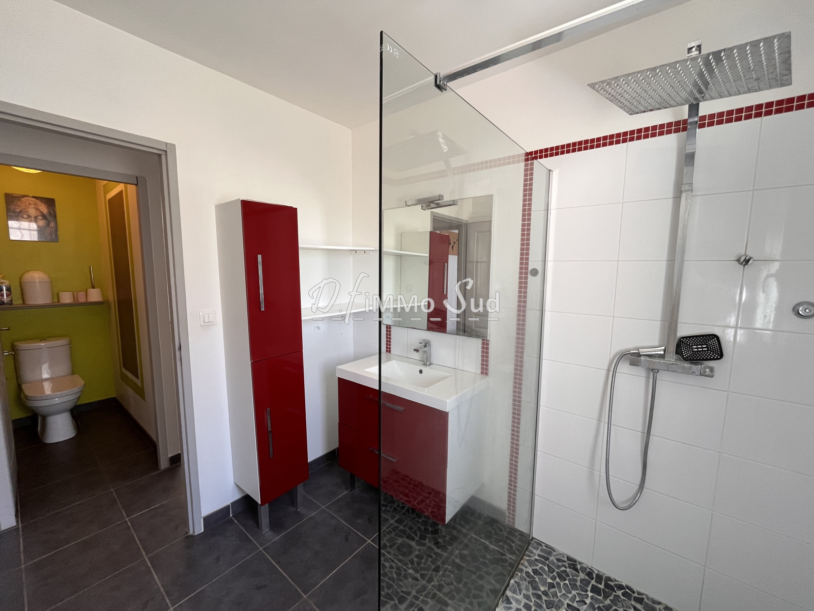 Image_, Maison, Bizanet, ref :1690