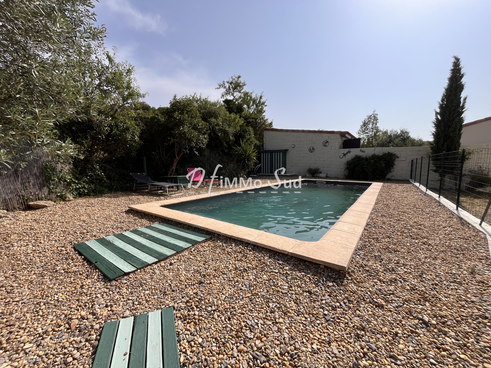 Image_, Maison, Bizanet, ref :1690