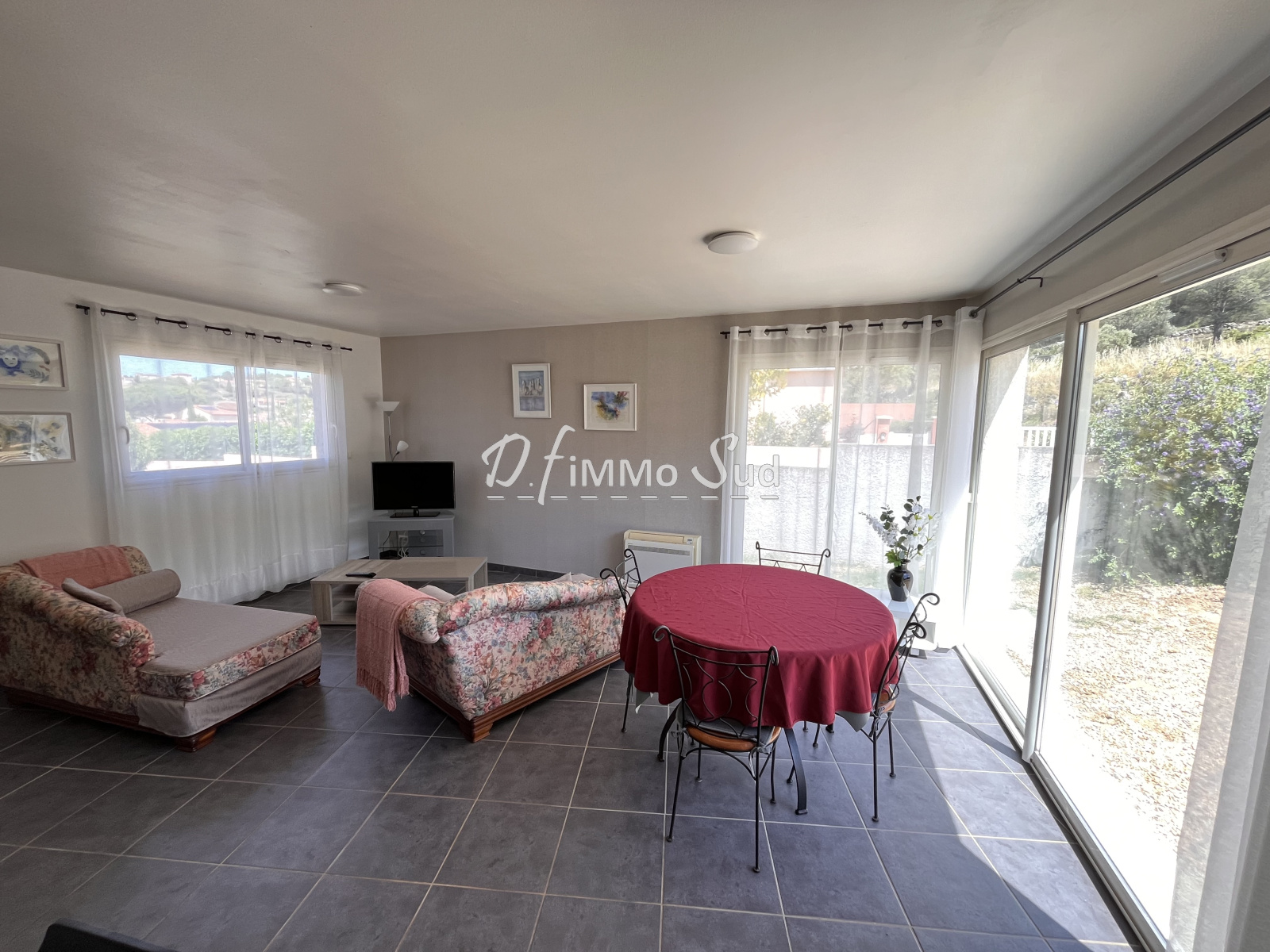 Image_, Maison, Bizanet, ref :1690