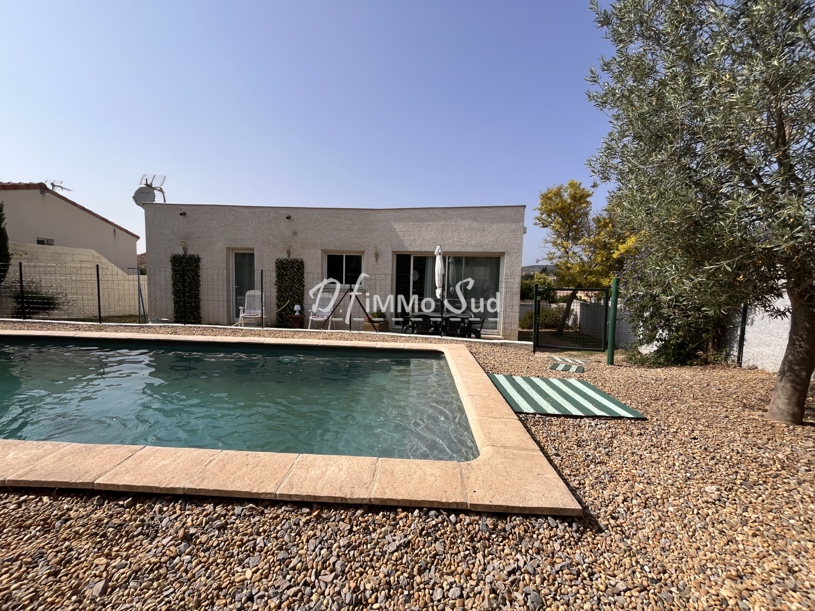 Image_, Maison, Bizanet, ref :1690