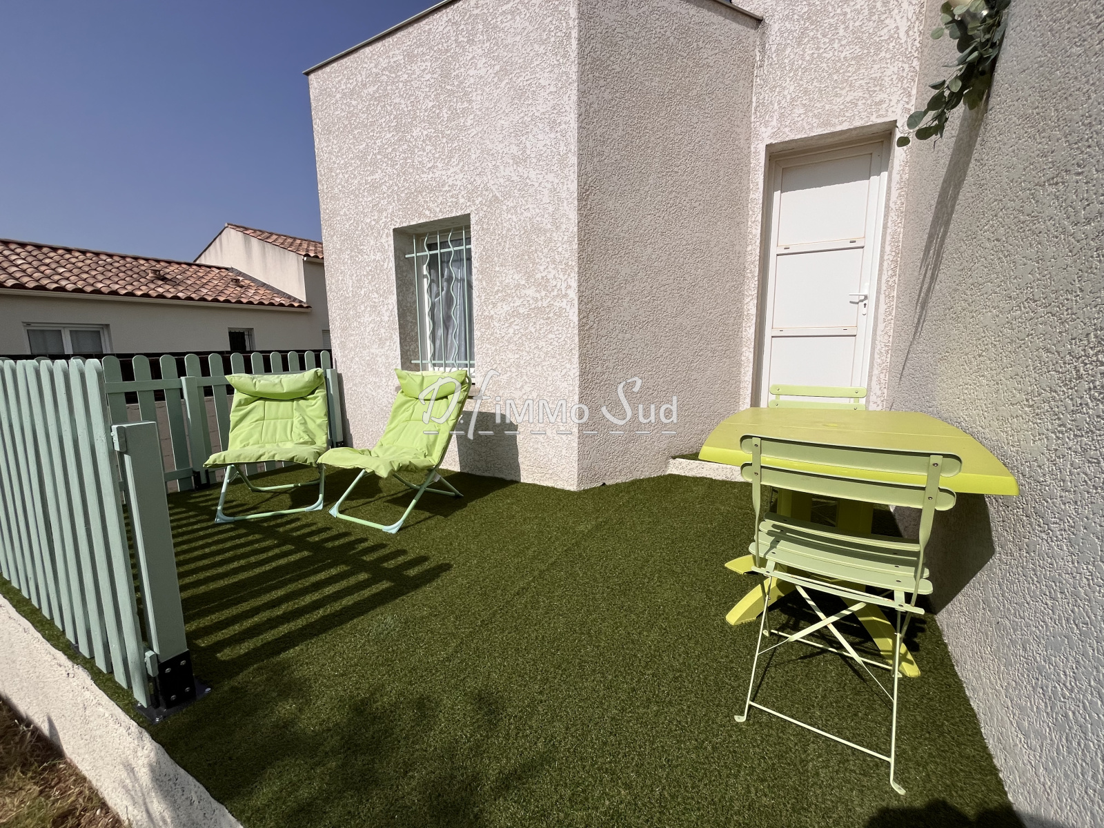 Image_, Maison, Bizanet, ref :1690