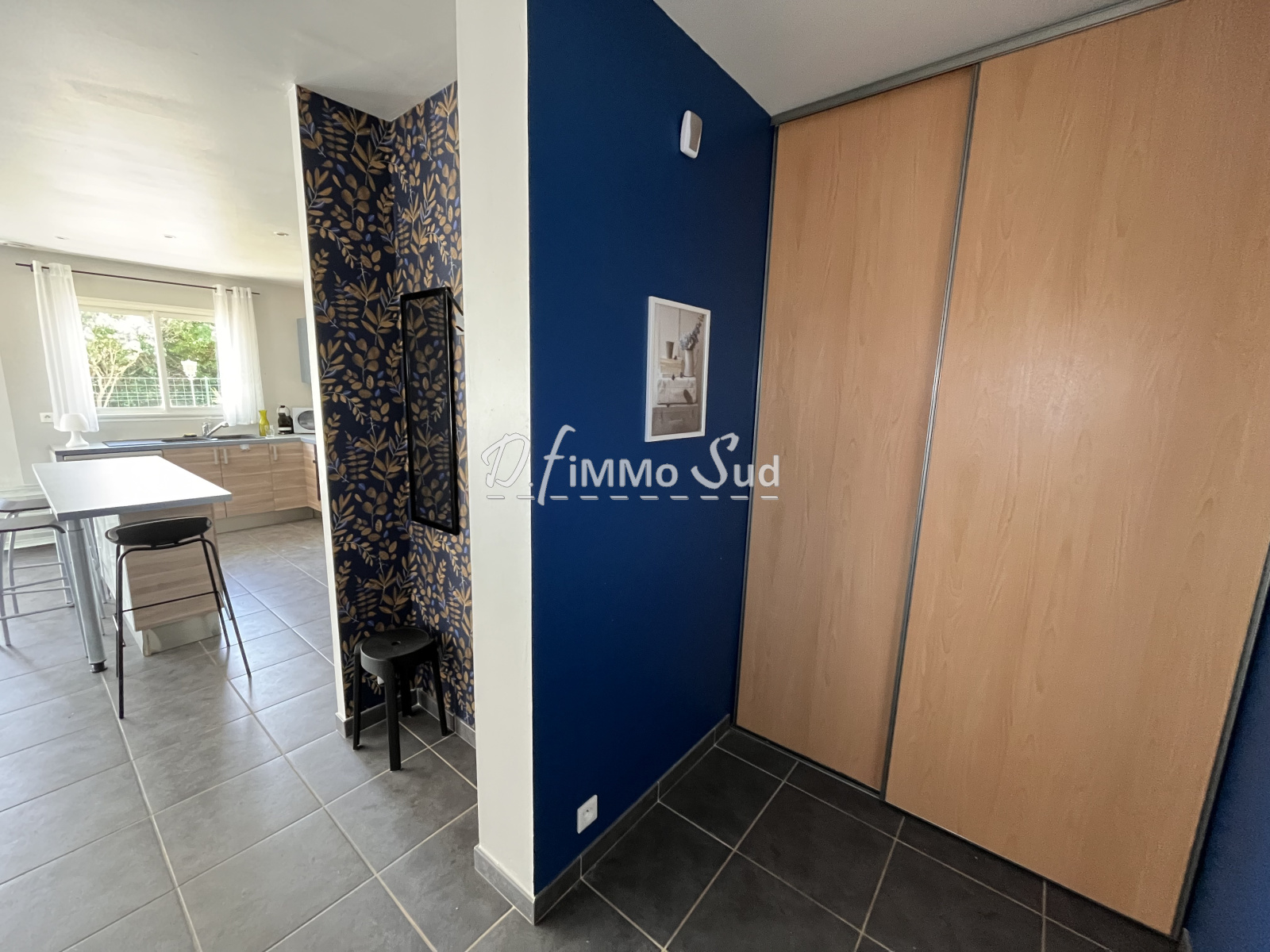 Image_, Maison, Bizanet, ref :1690