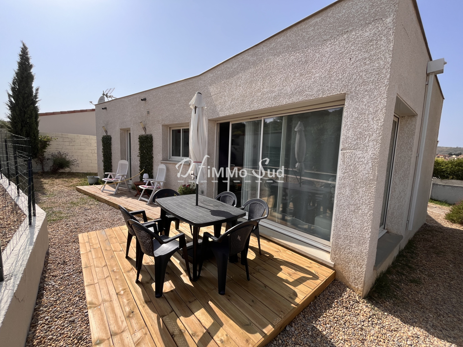 Image_, Maison, Bizanet, ref :1690