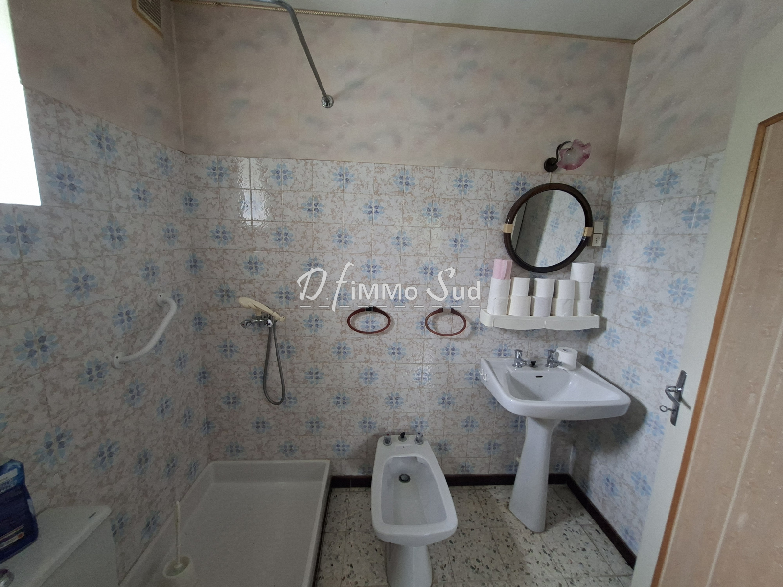 Image_, Maison, Narbonne, ref :1916