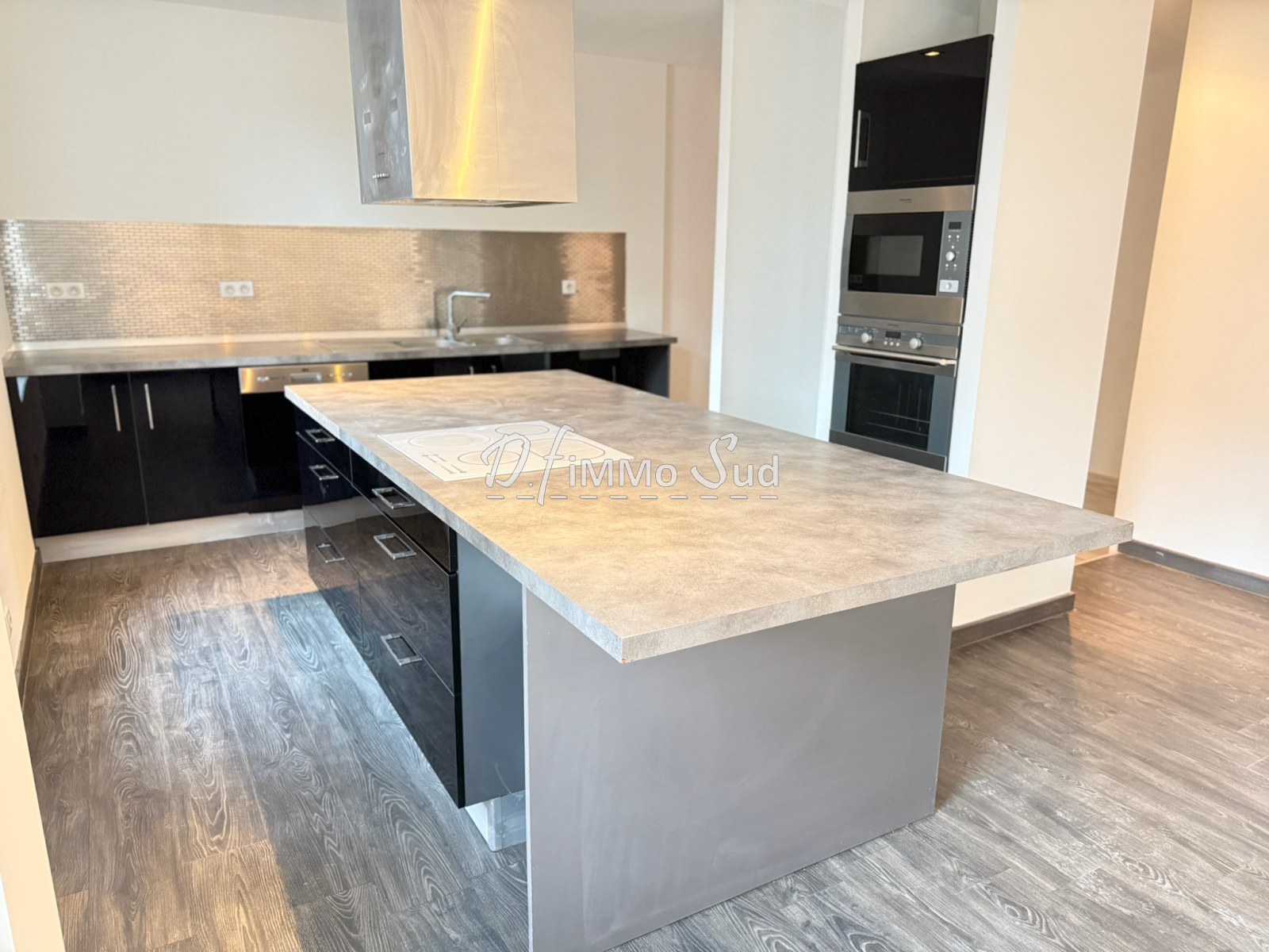 Image_, Appartement, Narbonne, ref :1862