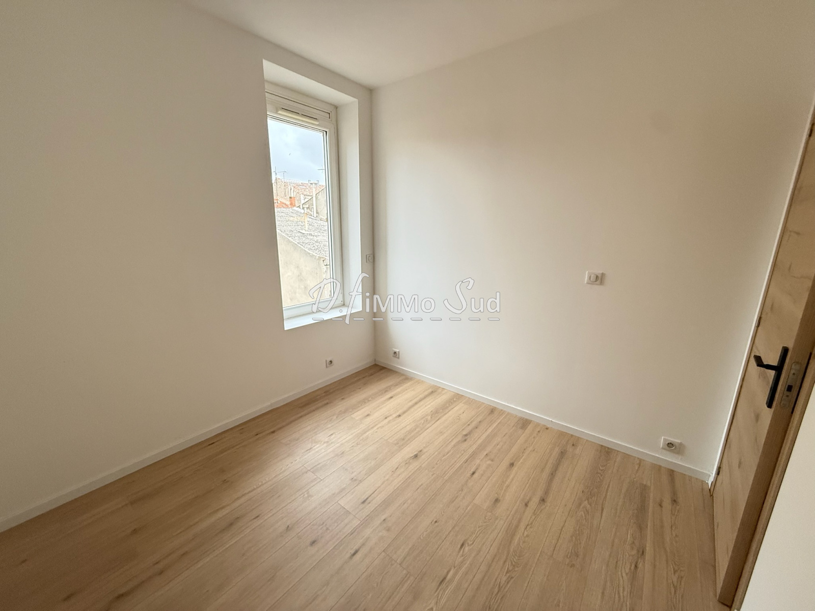 Image_, Appartement, Narbonne, ref :1862