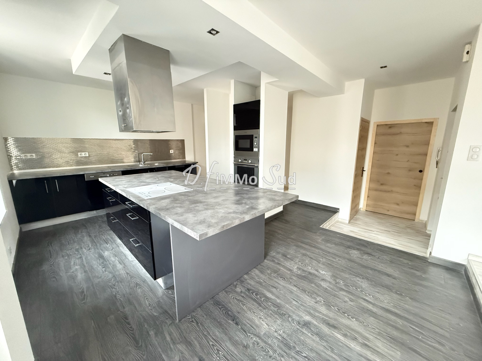 Image_, Appartement, Narbonne, ref :1862