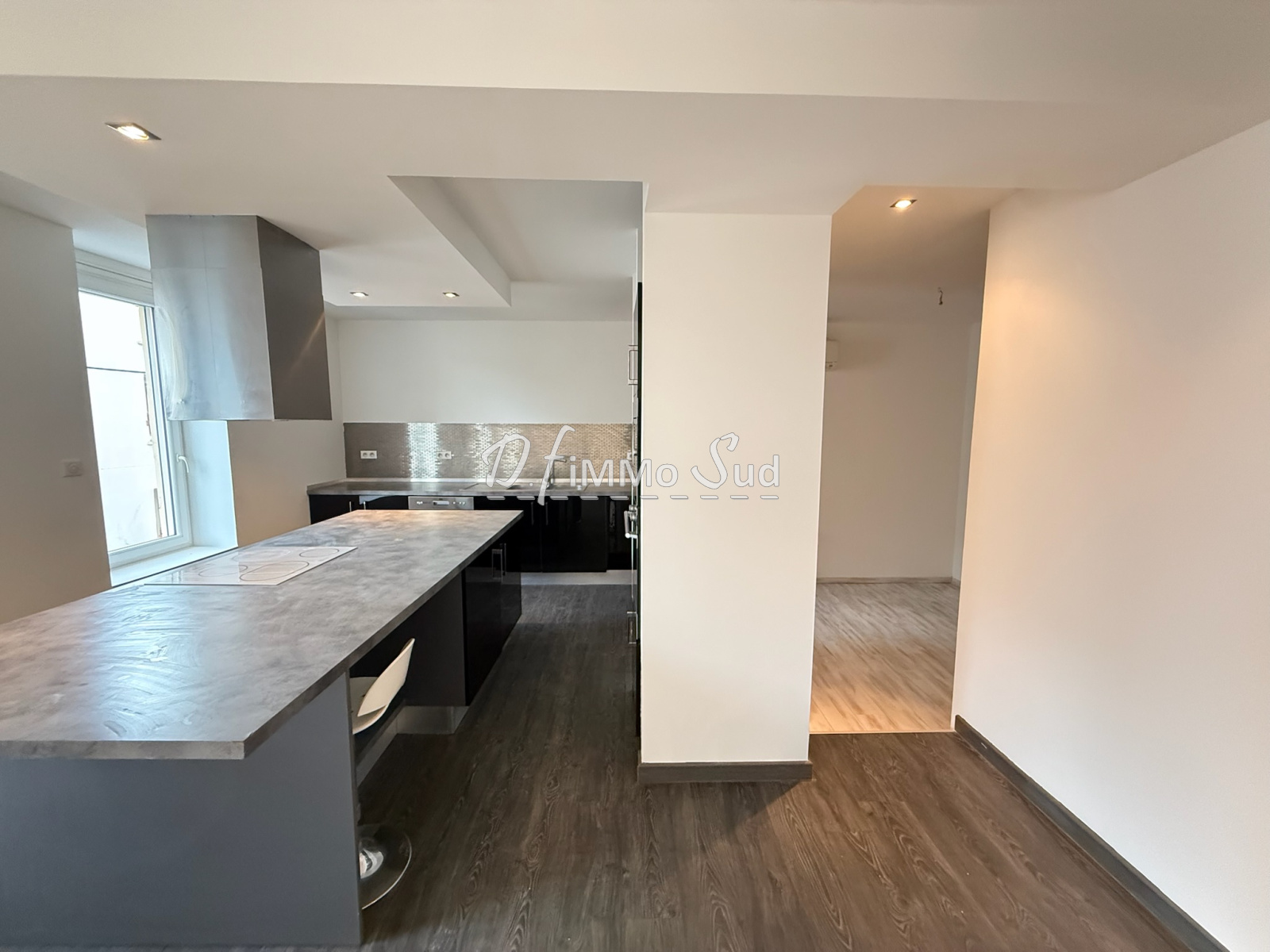 Image_, Appartement, Narbonne, ref :1862