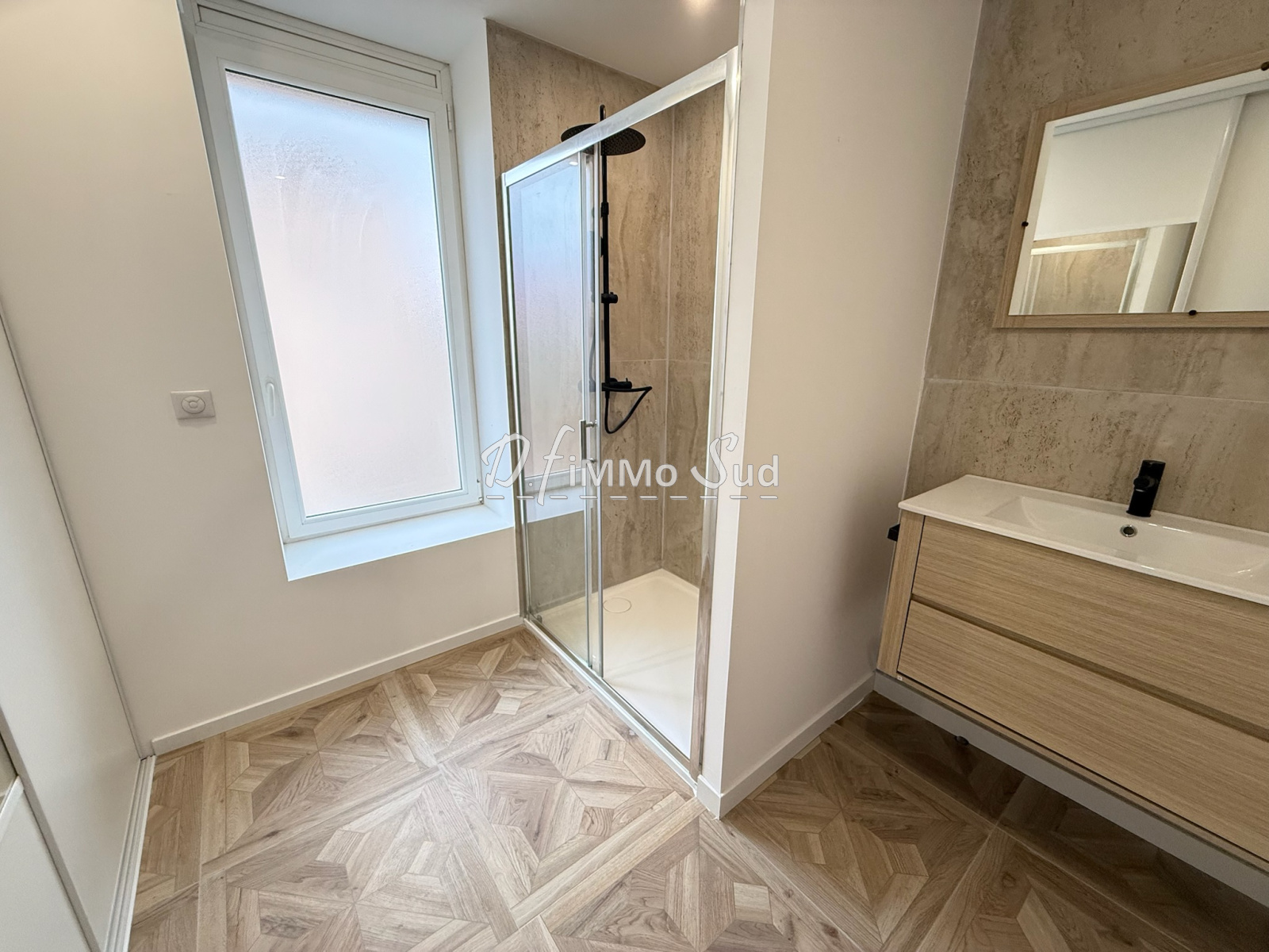 Image_, Appartement, Narbonne, ref :1862
