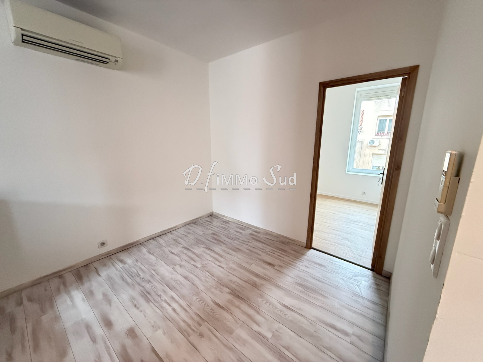 Image_, Appartement, Narbonne, ref :1862