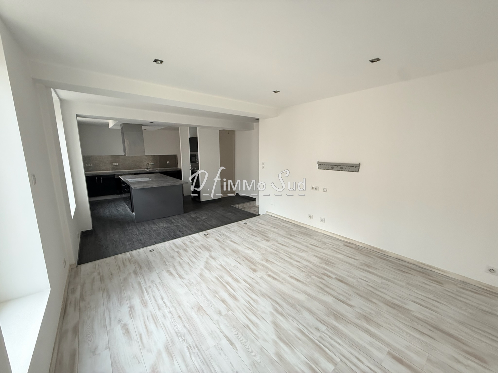 Image_, Appartement, Narbonne, ref :1862