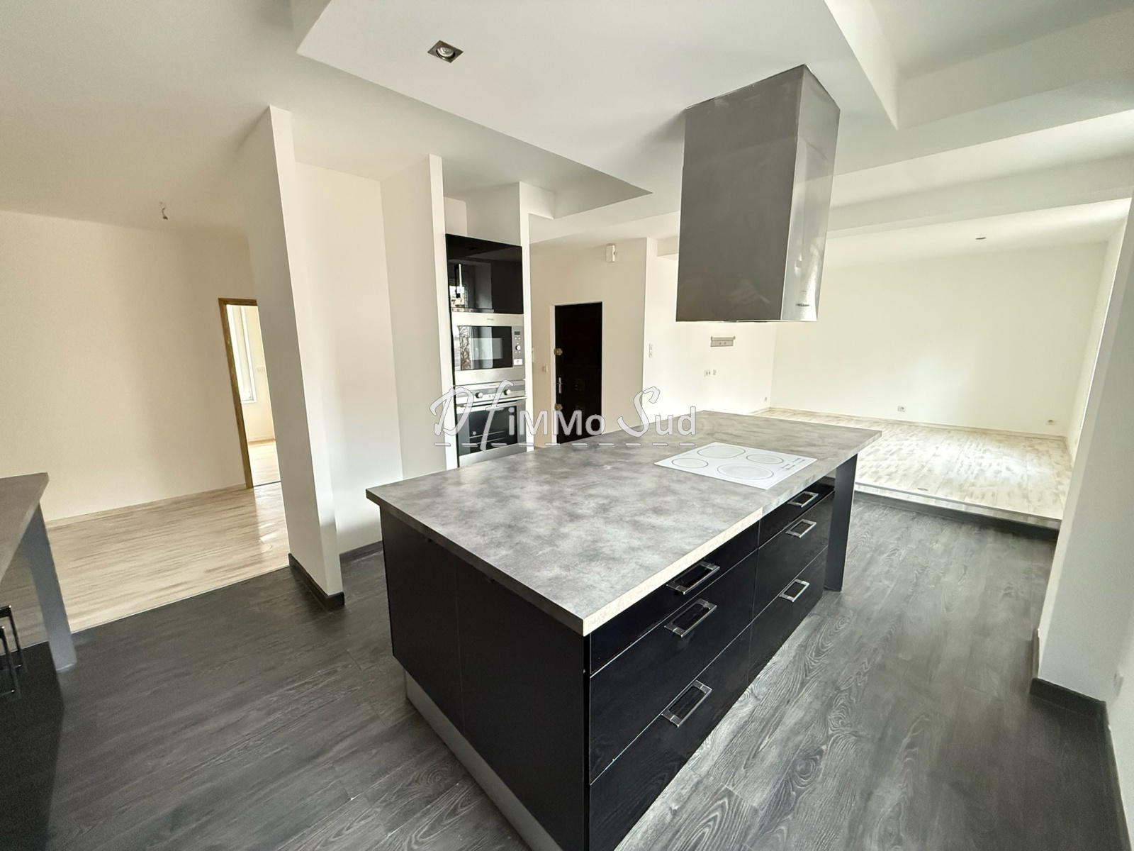 Image_, Appartement, Narbonne, ref :1862