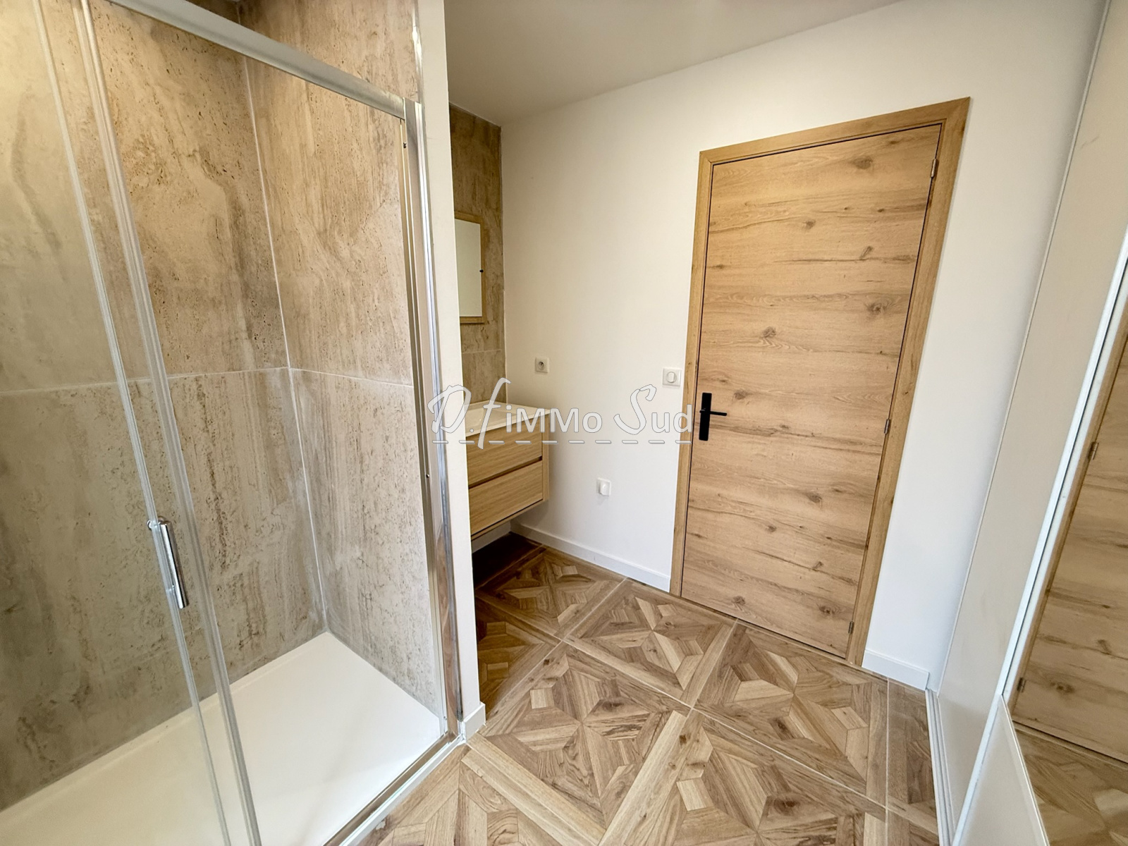 Image_, Appartement, Narbonne, ref :1862