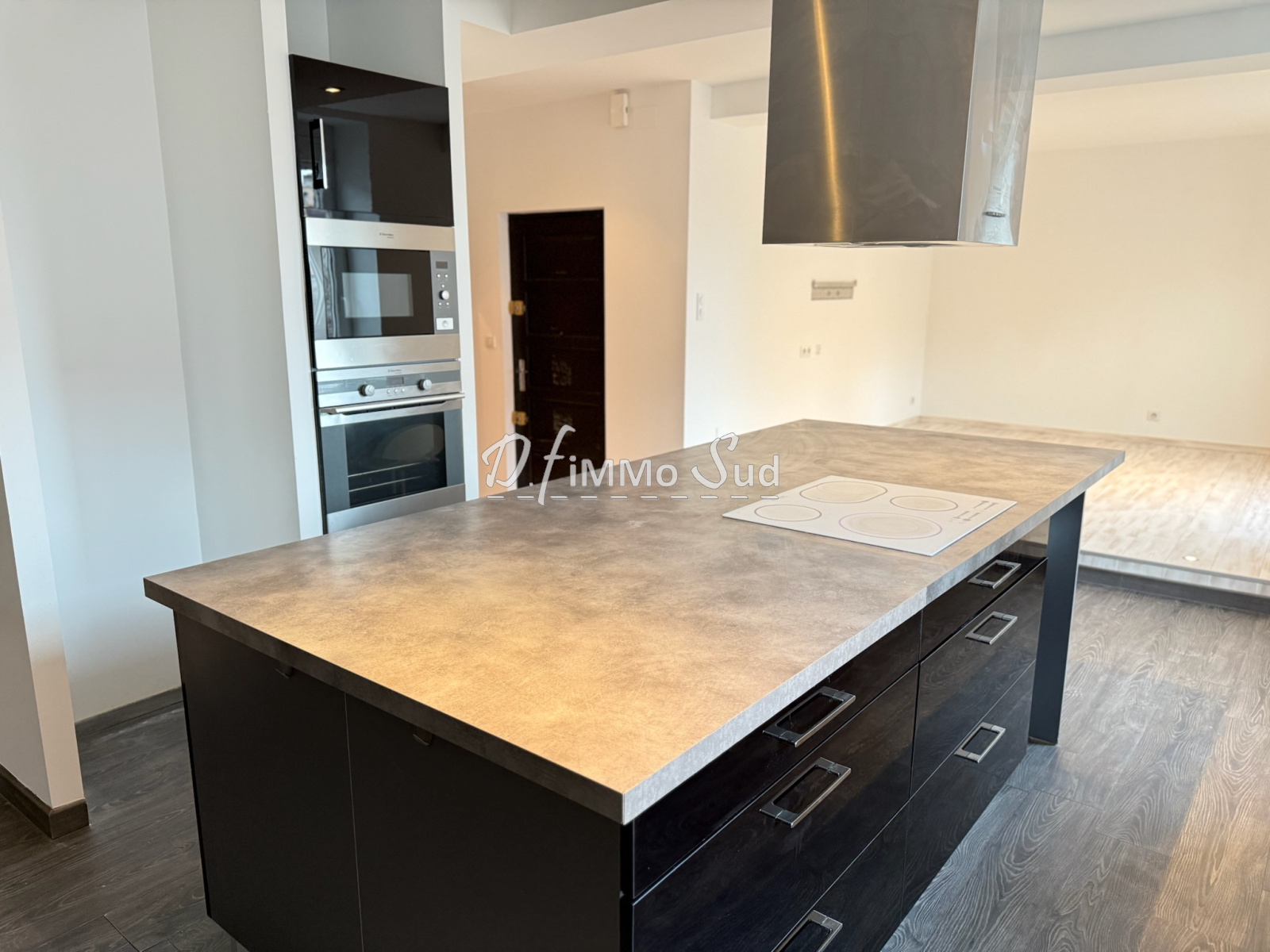 Image_, Appartement, Narbonne, ref :1862