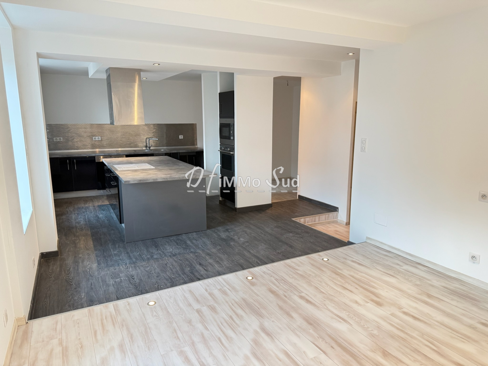 Image_, Appartement, Narbonne, ref :1862