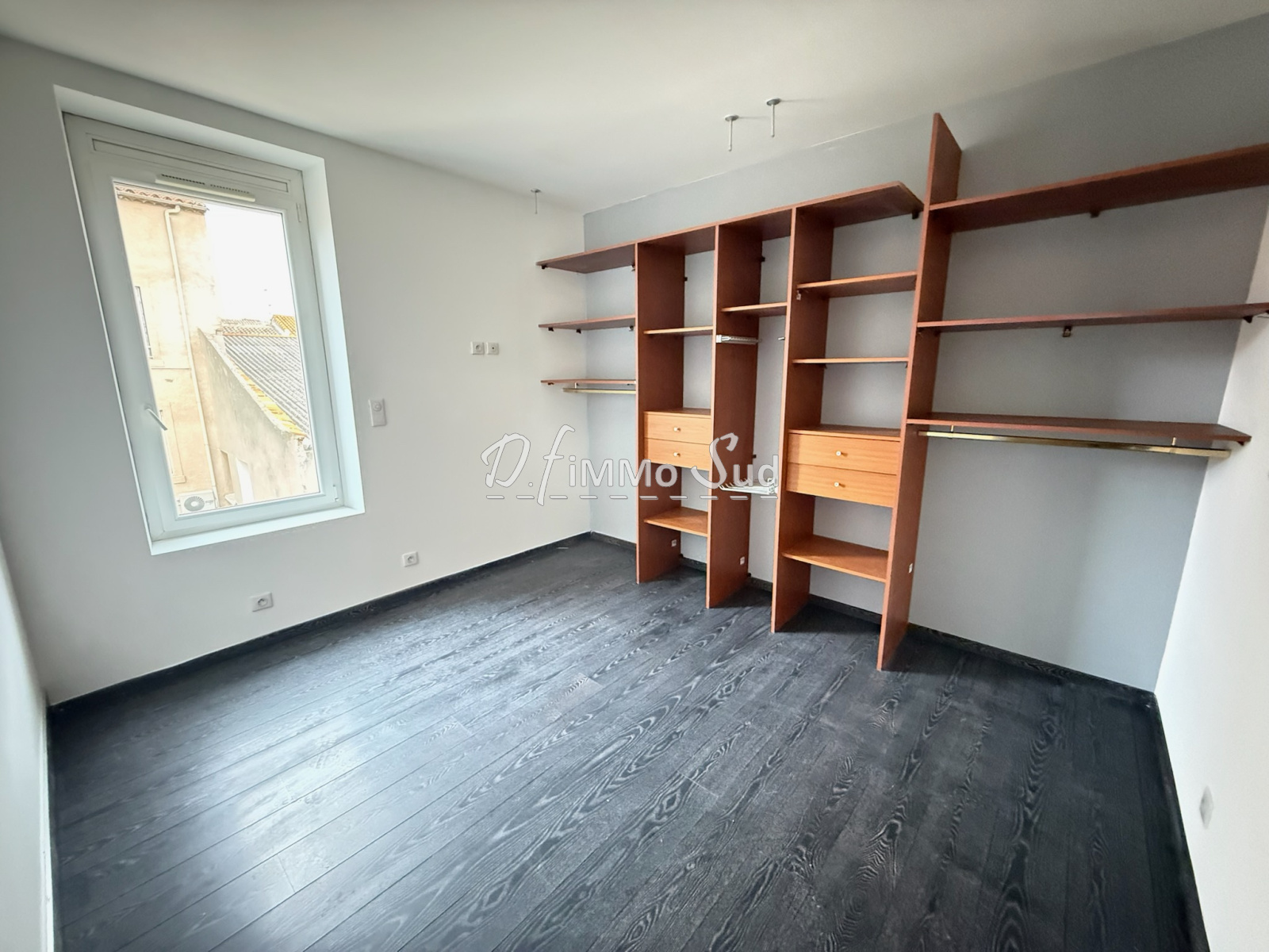 Image_, Appartement, Narbonne, ref :1862
