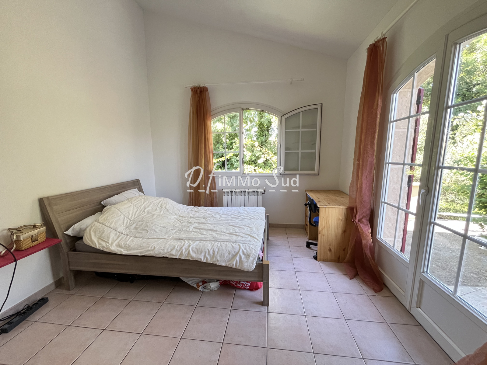 Image_, Maison, Narbonne, ref :1856