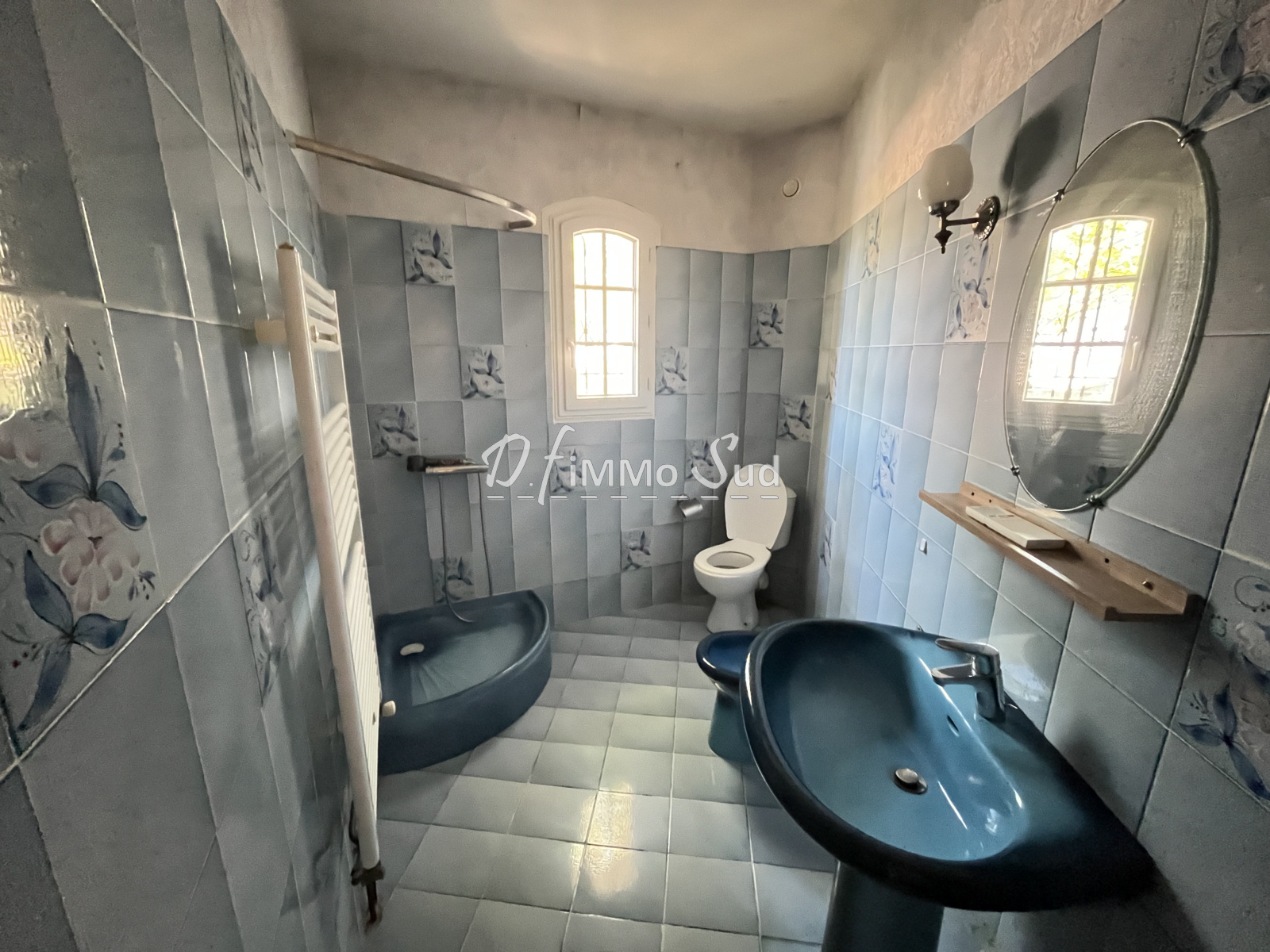 Image_, Maison, Narbonne, ref :1856