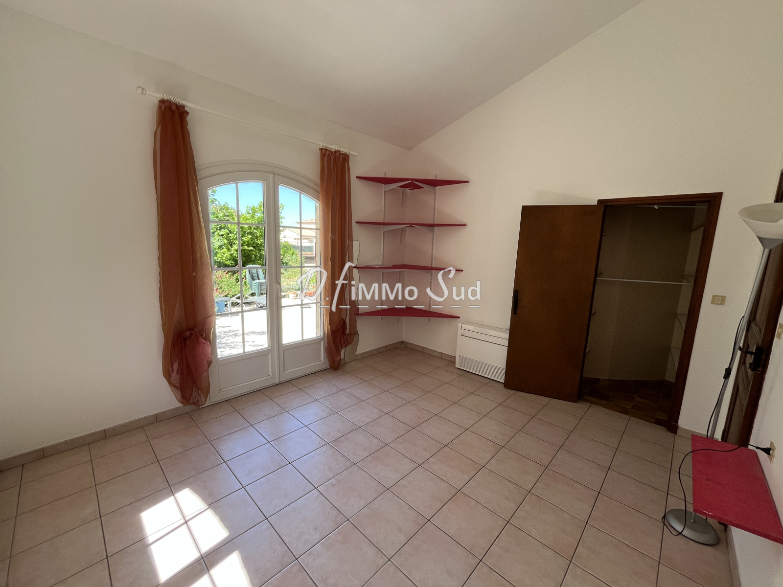 Image_, Maison, Narbonne, ref :1856