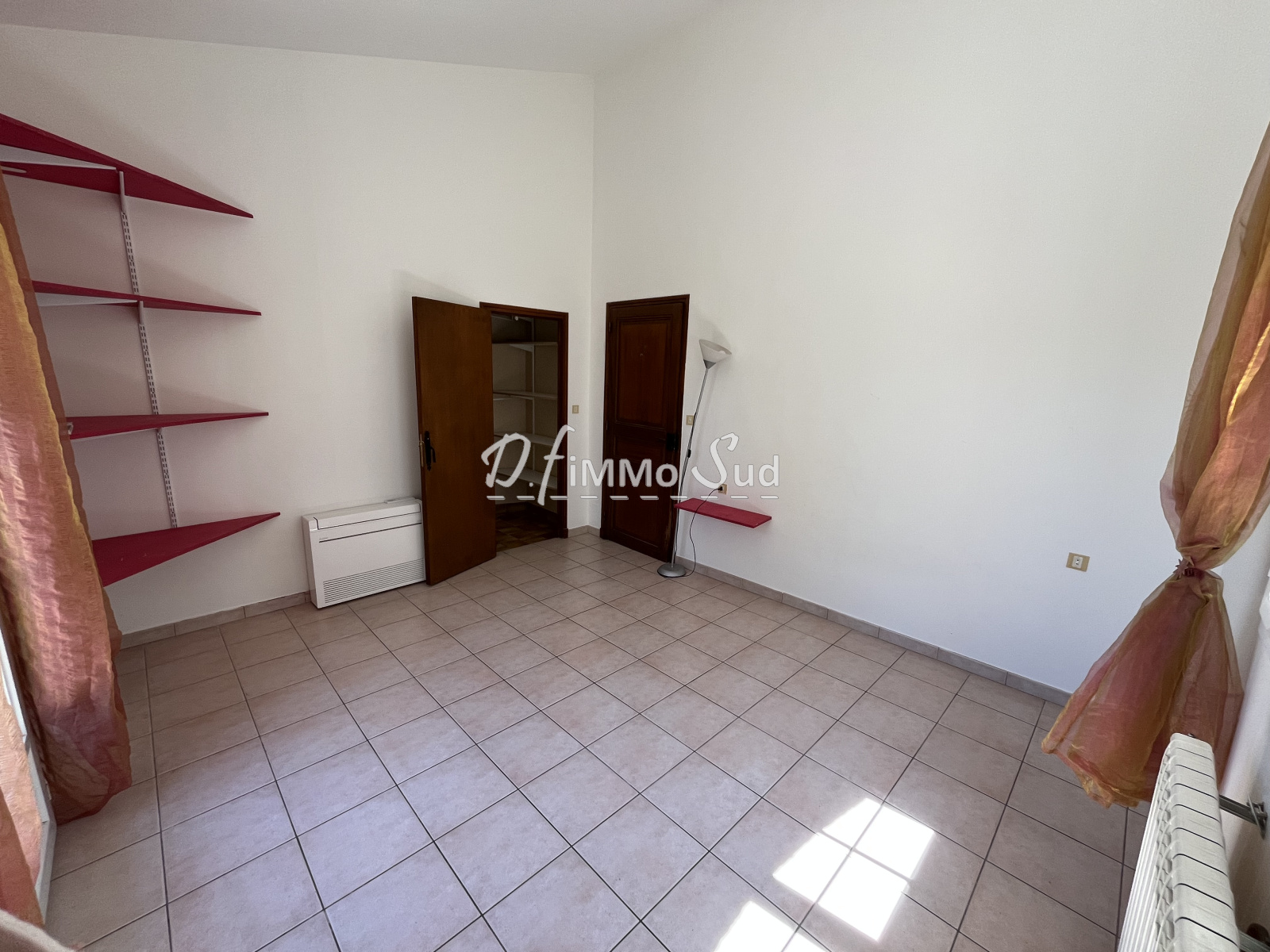Image_, Maison, Narbonne, ref :1856